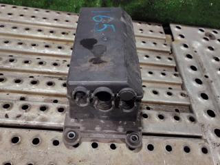 блок управления светом Volvo FH 3 поколение 2013, 12.8 л., D13C500, дизель, АКПП, 22053761