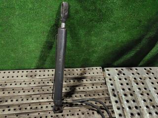 цилиндр подъёма кабины Scania 2-Series 1990, 11.0 л., DSC 11.18, дизель, 375350