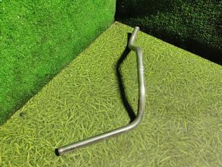 трубка печки MAN TGX 1 поколение 2016, 12.4 л., D 2676 LF 45, дизель, АКПП, правый руль, 81619600779