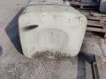 бак топливный MAN TGA 1 поколение 2004, 10.5 л., D 2066 LF 01, дизель, АКПП, 81122015707 - фото №5