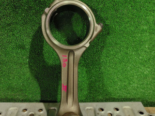 шатун Scania 6-series 2019, 13.0 л., OC13 101 L01, газ, АКПП, 2190306