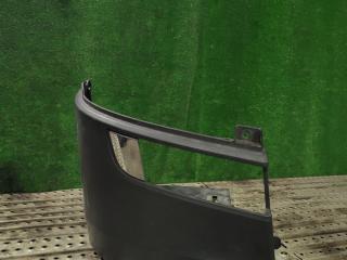 бампер передний Scania 6-series 2019, 13.0 л., OC13 101 L01, газ, АКПП, 2529089