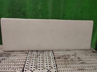 матрас спальника DAF XF 105 1 поколение 2011, 12.9 л., MX 340, дизель, МКПП, 1797528