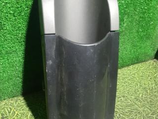 подстаканник DAF XF 105 1 поколение 2011, 12.9 л., MX 340, дизель, МКПП, 1659129