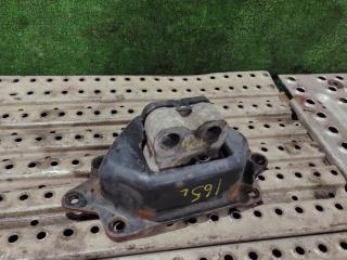 подушка крепления двигателя Volvo FH 3 поколение 2013, 12.8 л., D13C500, дизель, АКПП, 21416525