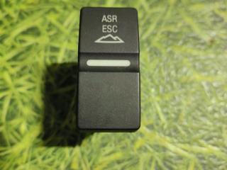 кнопка (выключатель) MAN TGX 1 поколение 2016, 12.4 л., D 2676 LF 52, дизель, АКПП, правый руль, 81255030322