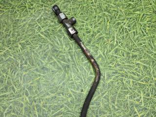 трубка топливная MAN TGX 1 поколение 2015, 12.4 л., D 2676 LF 26, дизель, МКПП, 51123055348