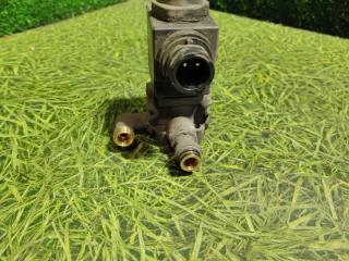 электромагнитный клапан Scania 6-series 2018, 12.7 л., DC 13.148, дизель, АКПП, правый руль, 2038655