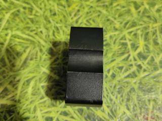 заглушка Mercedes-Benz Actros 3 поколение (MP3) 2010, 11.9 л., OM 541.976, дизель, АКПП, A9435450003, 9435450003