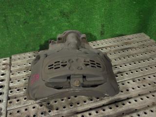 суппорт задний правый Scania 6-series 2019, 13.0 л., OC13 101 L01, газ, АКПП, 2541985