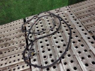 проводка DAF XF 106 1 поколение 2017, дизель, АКПП, правый руль, 2044566