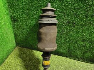 пневмоподушка подвески кабины Scania 6-series 2018, 12.7 л., DC 13.148, дизель, АКПП, правый руль, 2621045