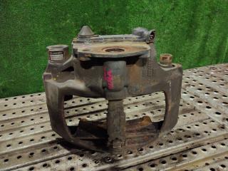 суппорт передний правый Mercedes-Benz Actros 4 поколение (MP4) 2012, 12.8 л., OM 471.909, дизель, АКПП, 9604200601