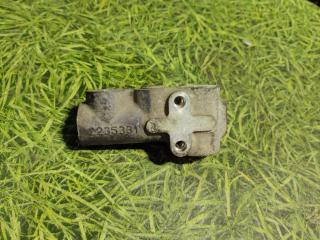 Распределитель воздуха Scania 6-series 2018, 12.7 л., DC 13.148, дизель, АКПП, правый руль, 2235331