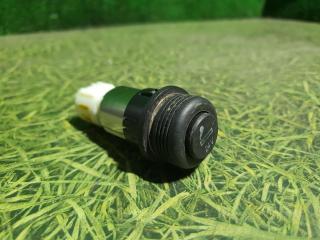 гнездо прикуривателя Ford F-Max 2019, дизель, АКПП, JC4615A055AA, T288781