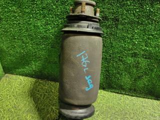 пневмоподушка подвески кабины Scania 6-series 2018, 12.7 л., DC 13.148, дизель, АКПП, правый руль, 2621046, 2621044, 2331199