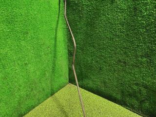 трубка кондиционера MAN TGA 1 поколение 2006, 12.8 л., D 2876 LF 12, дизель, МКПП, 81619750167