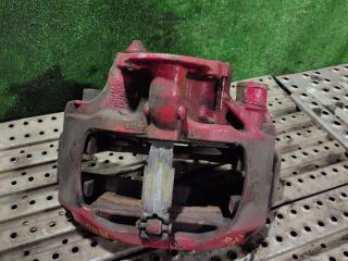 суппорт задний правый DAF XF 106 1 поколение 2017, дизель, АКПП, правый руль, 1978632