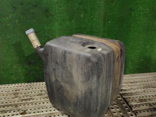 бак AdBlue (мочевины) Mercedes-Benz Actros 3 поколение (MP3) 2010, 11.9 л., OM 541.976, дизель, АКПП, 9304700415