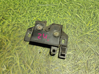 замок бардачка Scania 4-Series 2004, 11.7 л., DC 12.03, дизель, МКПП, 1306721