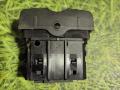 кнопка (выключатель) Mercedes-Benz Actros 3 поколение (MP3) 2010, 11.9 л., OM 541.976, дизель, АКПП, 9435455507 - фото №3