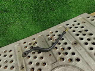 трубка охлаждающей жидкости Scania 6-series 2019, 13.0 л., OC13 101 L01, газ, АКПП, TRUBKRA180