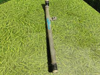 трубка охлаждающей жидкости Scania 6-series 2018, 12.7 л., DC 13.148, дизель, АКПП, правый руль, 2311076