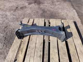 перемычка рамы (траверса) Scania 6-series 2019, 13.0 л., OC13 101 L01, газ, АКПП, 2574170