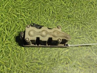 электрическая часть MAN TGA 1 поколение 2004, 10.5 л., D 2066 LF 01, дизель, АКПП, 4728800010