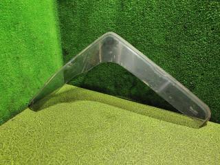 Дефлекторы окон (ветровики) Mercedes-Benz Actros 3 поколение (MP3) 2010, 11.9 л., OM 541.976, дизель, АКПП, VETROVIKMP3