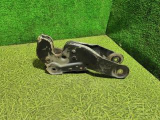 замок кабины MAN TGA 1 поколение 2003, 12.0 л., D 2866 LF28, дизель, АКПП, 85618516003, 81618516030