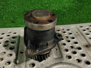 привод ТНВД Volvo FH 2 поколение 2004, 12.1 л., D12D420, дизель, МКПП, 20744444, 8170667, 3165969