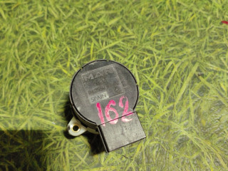 контактная группа MAN TGX 1 поколение 2016, 12.4 л., D 2676 LF 52, дизель, АКПП, правый руль, 81255016035