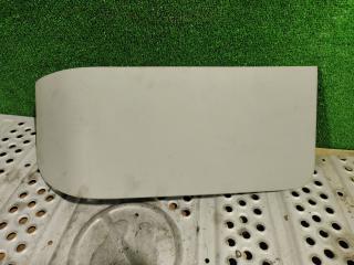 накладка декоративная Ford F-Max 2019, дизель, АКПП, JC46519E74ABW, T297045