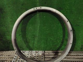 кольцо диффузора вентилятора Volvo FH 2 поколение 2004, 12.1 л., D12D420, дизель, МКПП, 20440655