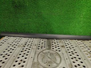 Молдинг кабины верх. Ford F-Max 2019, дизель, АКПП, JC46502F30ABW, T401261