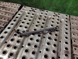 трубка охлаждающей жидкости Scania 6-series 2019, 13.0 л., OC13 101 L01, газ, АКПП, 2311076