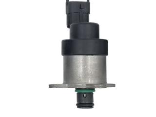 Клапан ТНВД MAN TGX 1 поколение 2010, 1465ZS0096, 51125050033