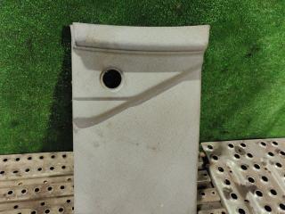 обшивка салона MAN TGA 1 поколение 2006, 10.5 л., D 2066 LF 01, дизель, МКПП, 81629300237