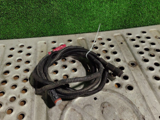 проводка Ebs Scania 6-series 2019, 13.0 л., OC13 101 L01, газ, АКПП, 2168495