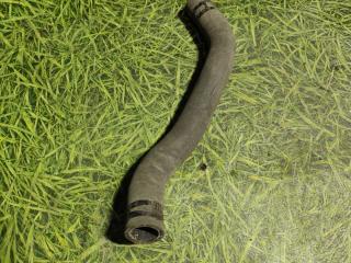 патрубок радиатора Scania 6-series 2018, 12.7 л., DC 13.148, дизель, АКПП, правый руль, 2297014