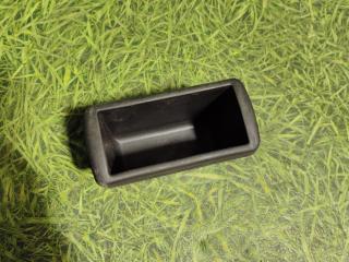 бардачок Mercedes-Benz Actros 3 поколение (MP3) 2010, 11.9 л., OM 541.976, дизель, АКПП, A9436890347