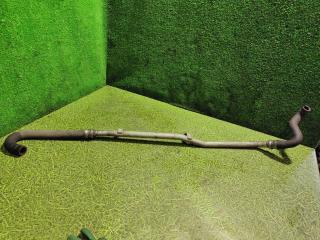 трубка гидравлическая Scania 6-series 2018, 12.7 л., DC 13.148, дизель, АКПП, правый руль, 2663616