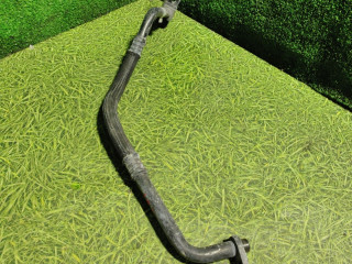 трубка кондиционера Scania 6-series 2019, 13.0 л., OC13 101 L01, газ, АКПП, 2433362