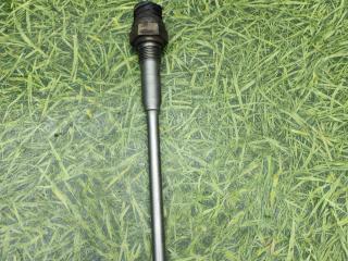 датчик уровня масла MAN TGX 1 поколение 2015, 12.4 л., D 2676 LF 26, дизель, МКПП, 51274210281