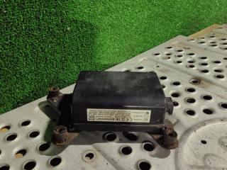 радар / датчик активного круиз контроля DAF XF 106 1 поколение 2017, дизель, АКПП, правый руль, 2109334, 4460670350