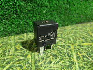 реле (прочие) Ford F-Max 2019, дизель, АКПП, V23074A1002A403