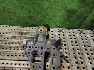 кронштейн рессоры Mercedes-Benz Actros 4 поколение (MP4) 2012, 12.8 л., OM 471.909, дизель, АКПП, 9603221403