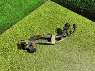 трубка кондиционера IVECO Stralis 1 поколение 2005, 12.9 л., F3BE0681A, дизель, МКПП, 41225634, 41214871