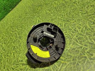 шлейф руля Scania 6-series 2018, 12.7 л., DC 13.148, дизель, АКПП, правый руль, 2080807